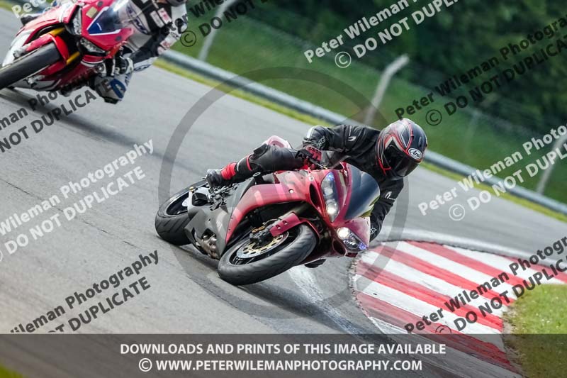 donington no limits trackday;donington park photographs;donington trackday photographs;no limits trackdays;peter wileman photography;trackday digital images;trackday photos